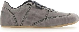 Maison Margiela Sneakers - Heren - Sneakers - Grijs - 46 EU - Schoenen