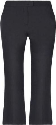 Twin-Set BOTTOMWEAR - Trousers sur YOOX.COM