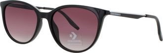 Converse Sunglasses Black