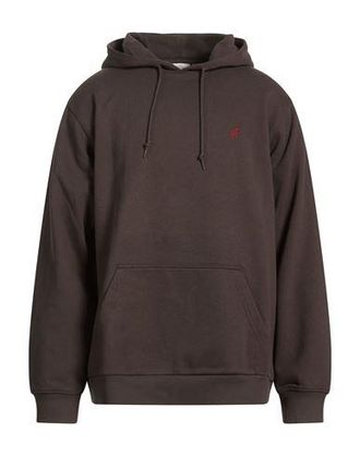 Gramicci TOPWEAR - Felpe su YOOX.COM