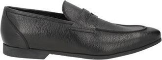 Piumi CALZATURE - Mocassini su YOOX.COM