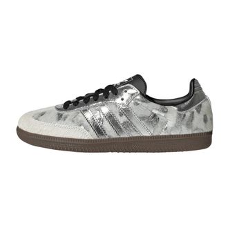 adidas Donna, Sport, Bianco, 36 2/3 EU, new