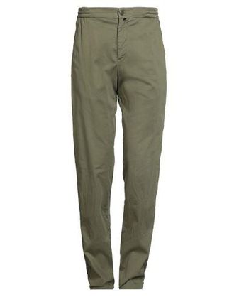 Kiton BOTTOMWEAR - Pantaloni su YOOX.COM