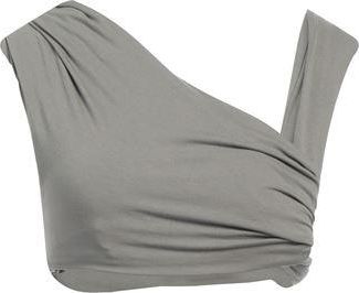 Entire studios TOPWEAR - Tops sur YOOX.COM