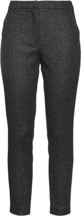Rossopuro BOTTOMWEAR - Trousers sur YOOX.COM