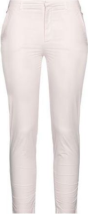 Merci Italia PARTES DE ABAJO - Pantalones en YOOX.COM