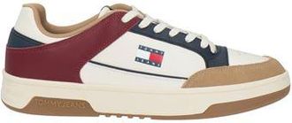 Tommy Jeans CALZATURE - Sneakers su YOOX.COM