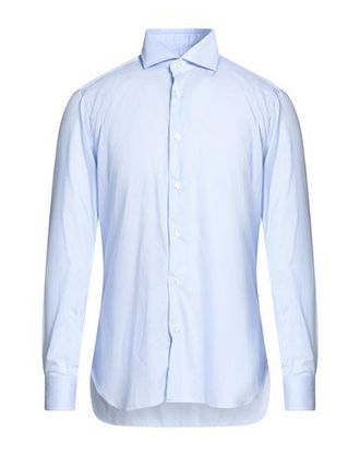 Buonamassa TOPWEAR - Shirts on YOOX.COM