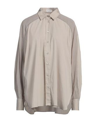 Brunello Cucinelli Shirts