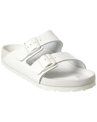 Birkenstock Arizona BS Leather Sandal