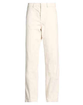 Replay BOTTOMWEAR - Jeans on YOOX.COM