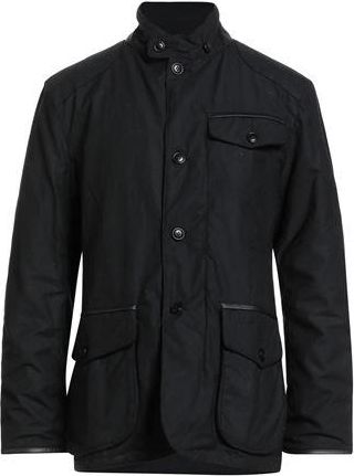 Barbour Jackets
