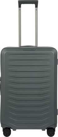 Porsche Design Roadster Hardcase Spinner