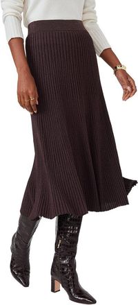 J.McLaughlin J. McLaughlin Sutton Skort