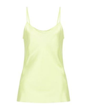 Jucca TOPWEAR - Tops on YOOX.COM