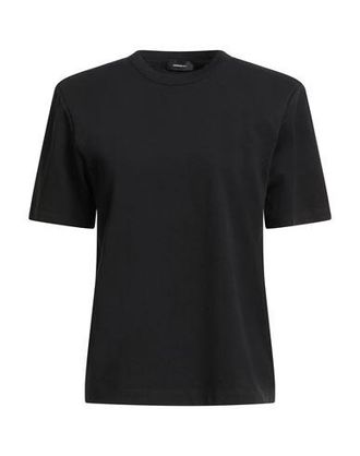 Wardrobe.NYC WARDROBE. NYC T-shirts