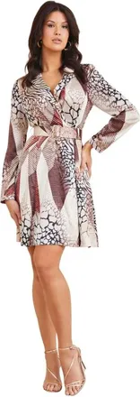 Marciano Donna, Abiti, Beige, XL, new