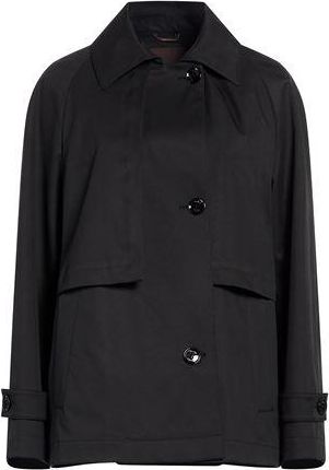 Moorer ROPA DE ABRIGO - Chaquetas y cazadoras en YOOX.COM