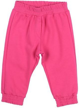 Laura Biagiotti BOTTOMWEAR - Trousers on YOOX.COM