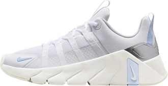 Nike Dames, Sport, Wit, Maat: 36 1/2 EU