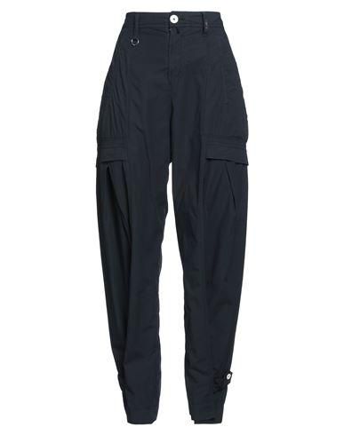 Top 10 meilleurs pantalons de randonnée BALEAF femme avis de