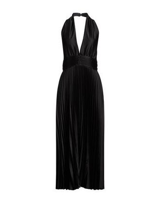 Kaos DRESSES - Maxi dresses on YOOX.COM
