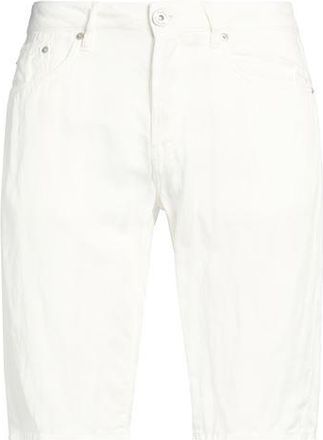 Uniform HOSEN & R&Ouml;CKE - Shorts & Bermudashorts auf YOOX.COM