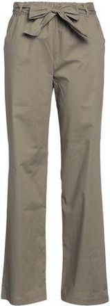 Bellwood PARTES DE ABAJO - Pantalones en YOOX.COM