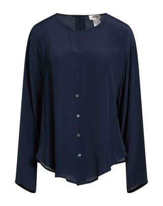 ottod'Ame TOPWEAR - Shirts on YOOX.COM