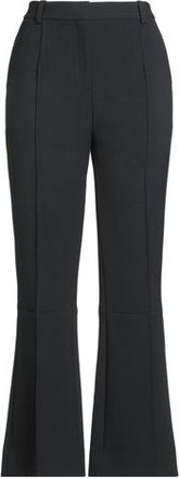Victoria Beckham Pants