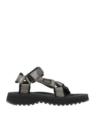 Suicoke FOOTWEAR - Sandals on YOOX.COM