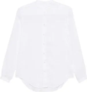 Xacus Xacus | Marvi - 40