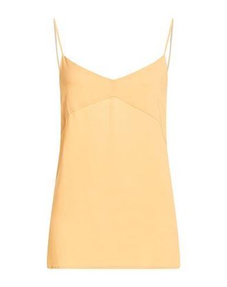 Fabiana Filippi TOPWEAR - Top su YOOX.COM