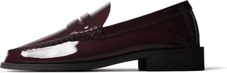 L37 Per Renderla Pi&ugrave; Facile - - Shoes - Donna - Rosso - 38 EU