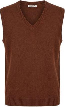 Roda MAGLIERIA - Pullover su YOOX.COM