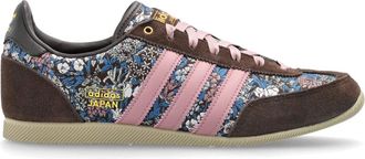 adidas Donna, Scarpe, Rosa, 40 1/2 EU, new