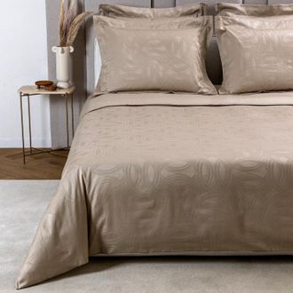 Frette Circle Set Copripiumino