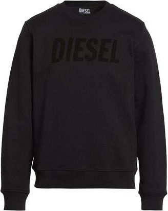 Diesel TOPWEAR - Felpe su YOOX.COM