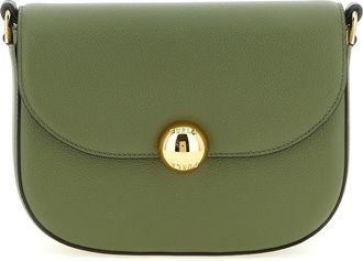 Furla Kleine Umh&auml;ngetasche Furla Moonlight von Furla