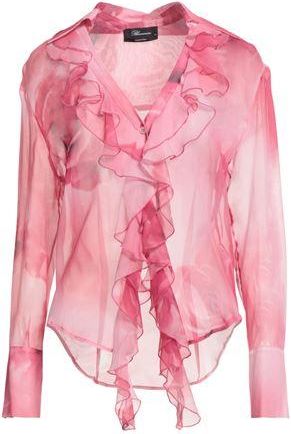 Blumarine Shirts