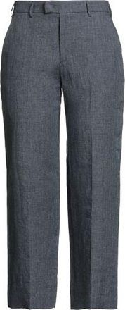 Pantaloni Torino Pants