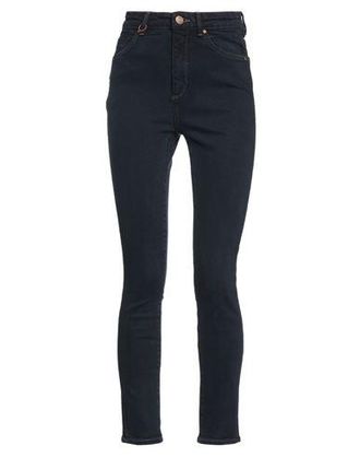 NEUW BOTTOMWEAR - Jeans on YOOX.COM