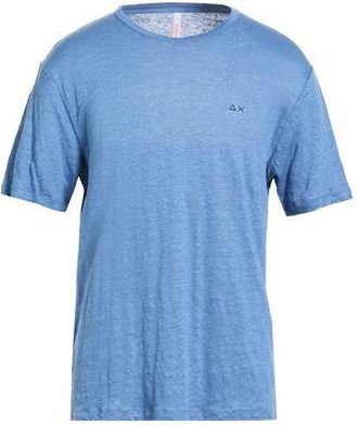 Sun 68 TOPWEAR - T-shirts sur YOOX.COM