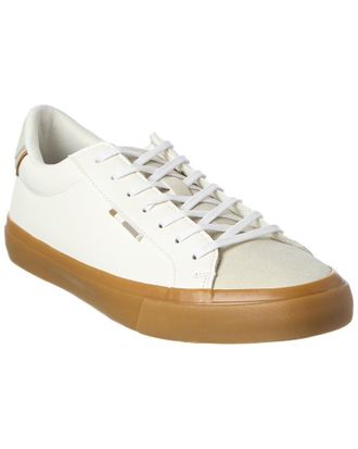 Ben Sherman Pepper Sneaker