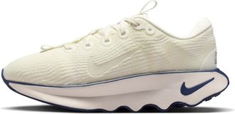 Nike Womens Motiva Walking Shoes in White | DV1238-113