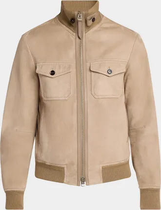 Sale on 700+ Bomber Jackets offers and gifts | Stylight Sale on 700+ Bomber Jackets offers and gifts | Stylight