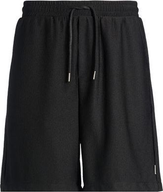 Woodbird PARTES DE ABAJO - Pantalones cortos y bermudas en YOOX.COM