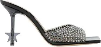 Mach & Mach CALZATURE - Sandali su YOOX.COM