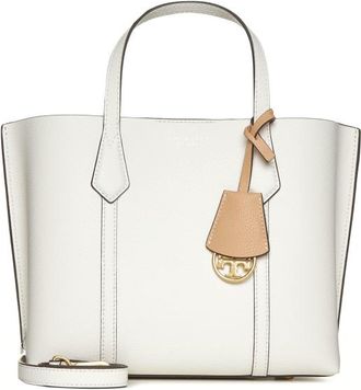 Tory Burch Perry Triple-compartment Tote