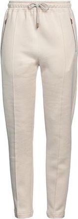 Agnona BOTTOMWEAR - Trousers sur YOOX.COM